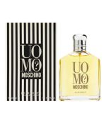 Moschino Uomo ( male ) - Image 2