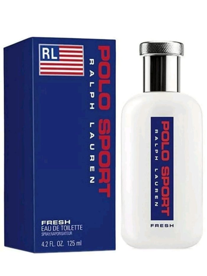 Polo Sport by Ralph Lauren - Image 2