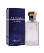 Versace Dreamer - Image 2
