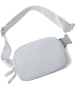 Crossbody / Fanny Pack / Belt Bag - Image 2
