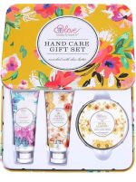 Hand Cream Set ( gift box ) - Image 2