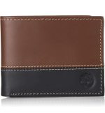 Timerland Men’s Wallet - Image 4