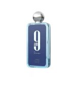 9AM Dive by Afnan - Image 2