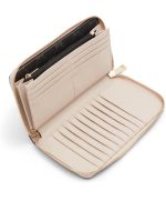 ALDO Women’s Wallet - Image 2