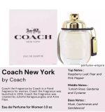coach - Image 2