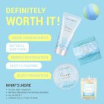 Body & Earth Ocean - Image 3