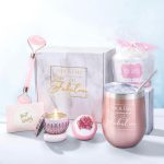 Not A Day Over Fabulous ( gift box )