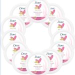 Dove Hand & Face Cream