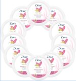 Dove Hand & Face Cream