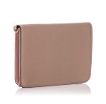 ALDO Women’s Wallet - Image 3