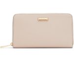 ALDO Women’s Wallet