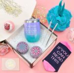 Specially For You ( gift box ) - Image 2