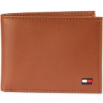 Tommy Hilfiger Men’s Wallet
