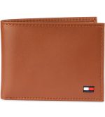 Tommy Hilfiger Men’s Wallet