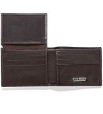 Steve Madden Men’s Leather Wallet - Image 2