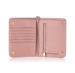 ALDO Women’s Wallet - Image 2