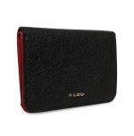 ALDO Women’s Wallet - Image 2