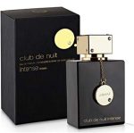 Club de Nuit Intense ( female )