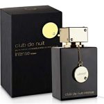 Club de Nuit Intense ( female )