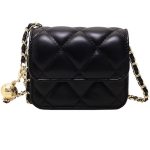 Mini Belt Bag / Crossbody / Waist Purse