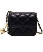 Mini Belt Bag / Crossbody / Waist Purse