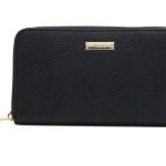 ALDO Women’s Wallet