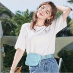 Crossbody / Fanny Pack / Belt Bag - Image 6