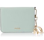 ALDO Women’s Wallet