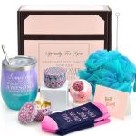 Specially For You ( gift box )