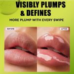 MLSMILE - Fit Oil Lip Gloss - Image 4