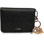 ALDO Women’s Wallet