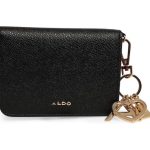 ALDO Women’s Wallet