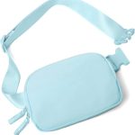 Crossbody / Fanny Pack / Belt Bag