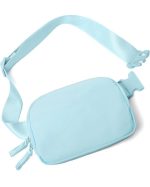 Crossbody / Fanny Pack / Belt Bag