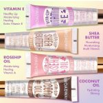 Broadway Lip Gloss - Image 2