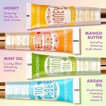 Broadway Lip Gloss - Image 3