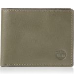 Timerland Men’s Wallet