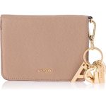 ALDO Women’s Wallet