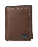 Levi’s Men’s Wallet - Trifold