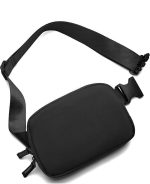 Crossbody / Fanny Pack / Belt Bag - Image 3