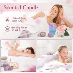 Specially For You ( gift box ) - Image 3