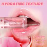 OIBEST- Fruit Lip Oil - Image 4