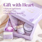 Body & Earth Orchid - Image 2