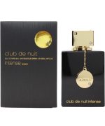 Club de Nuit Intense ( female ) - Image 2