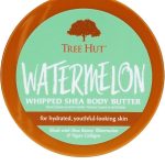 Tree Hut Body Butter - Watermelon