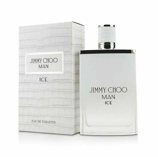Screenshot Jimmy Choo Ice - Image 1
