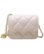 Mini Belt Bag / Crossbody / Waist Purse - Image 2