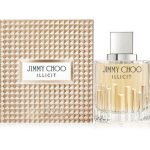 Jimmy Choo Illicit