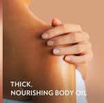 Vaseline Body Gel Oil - Image 3