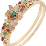 Guess Mutli Colored Bracelet